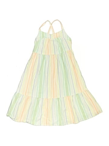 Cat & Jack Dress (view 1)