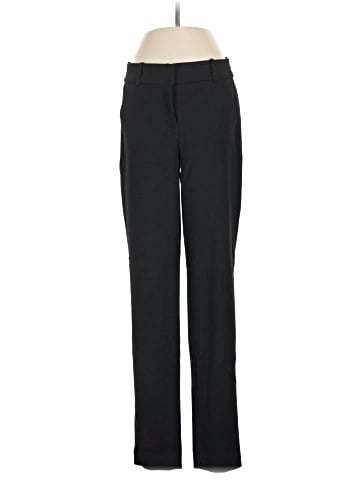 J.Crew Dress Pants (view 1)
