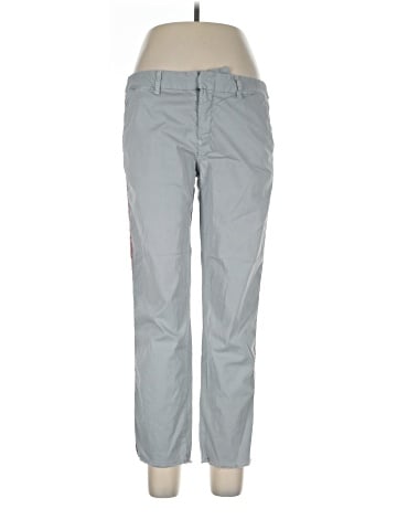 Nili Lotan Casual Pants (view 1)