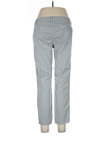 Nili Lotan Casual Pants (view 2)