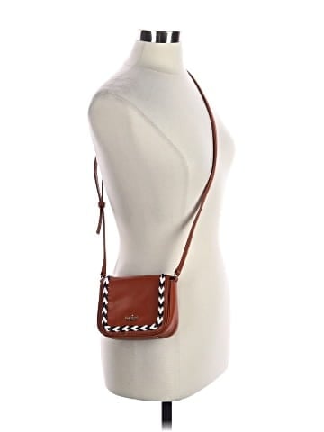 Kate Spade New York Crossbody Bag (view 2)