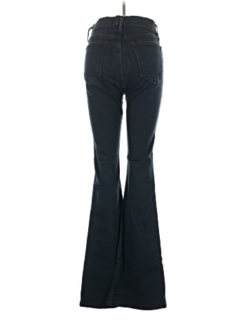 FRAME Denim Jeans (view 2)