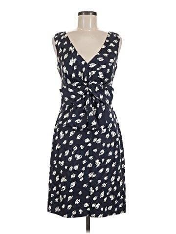 Kate Spade New York Casual Dress (view 1)