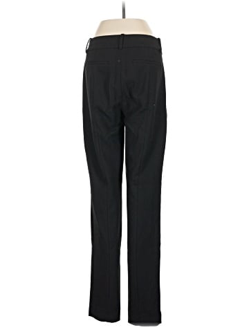 J.Crew Dress Pants (view 2)