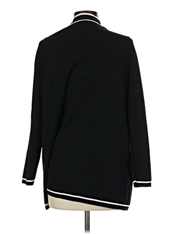 Anne Klein Cardigan (view 2)