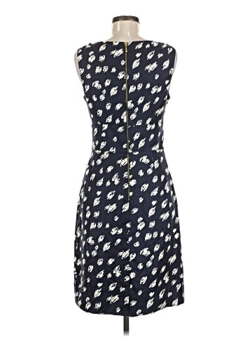 Kate Spade New York Casual Dress (view 2)