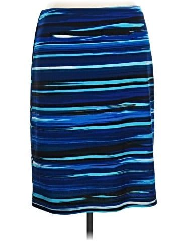 Grace Elements Casual Skirt (view 1)