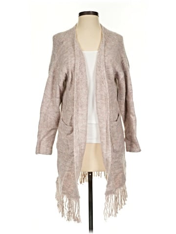 Debut Cardigan (view 1)