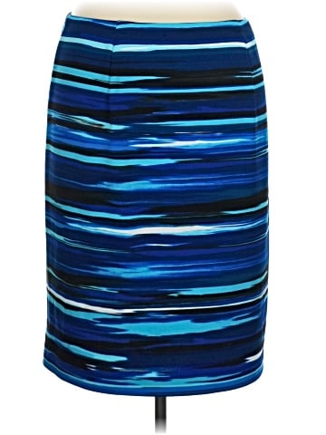 Grace Elements Casual Skirt (view 2)