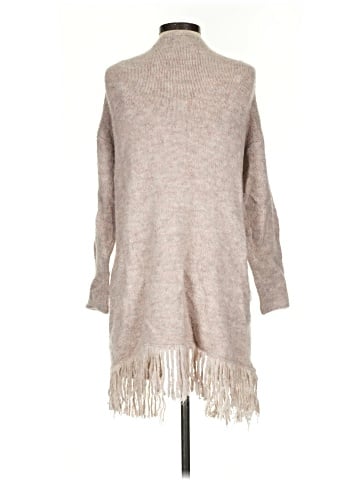 Debut Cardigan (view 2)