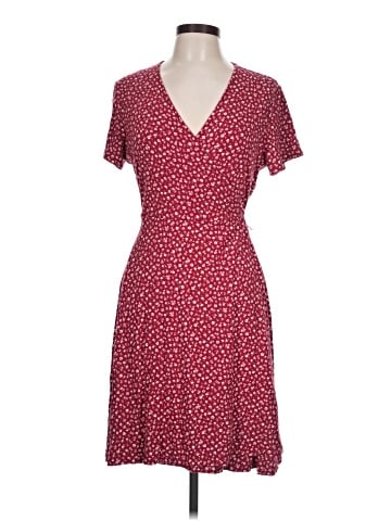 Old Navy Casual Dress (view 1)