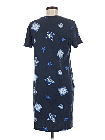 Karen Scott Sport Casual Dress (view 2)