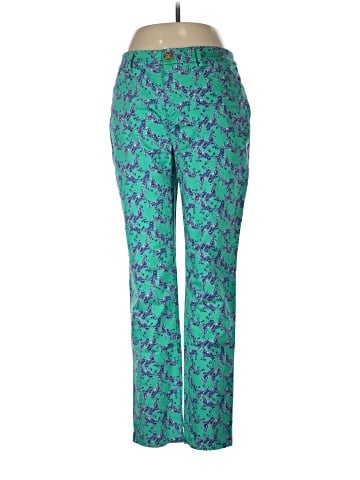 Lilly Pulitzer Casual Pants (view 1)