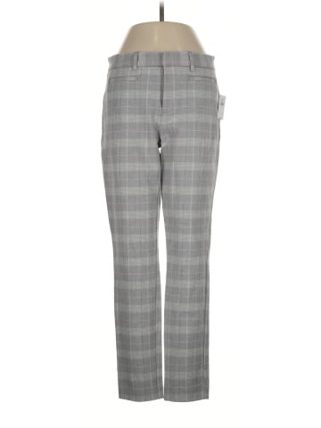 Gap Dress Pants (view 1)
