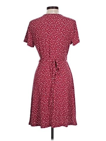 Old Navy Casual Dress (view 2)