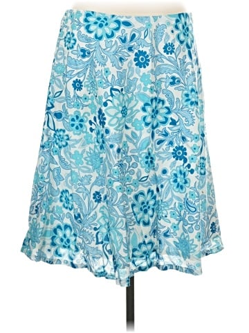 Gap Casual Skirt (view 1)