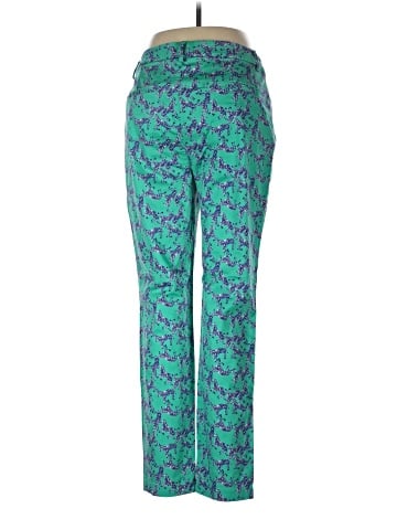 Lilly Pulitzer Casual Pants (view 2)