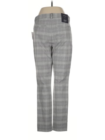 Gap Dress Pants (view 2)