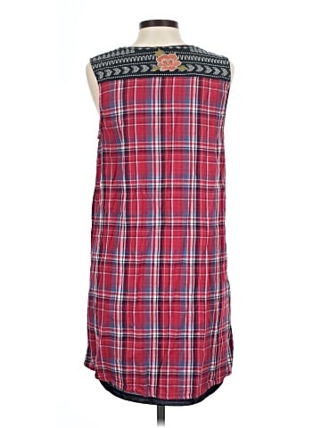 THML Casual Dress (view 2)