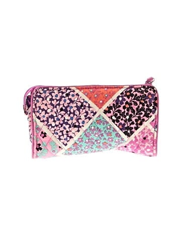 Vera Bradley Wristlet (view 2)