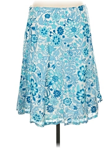 Gap Casual Skirt (view 2)