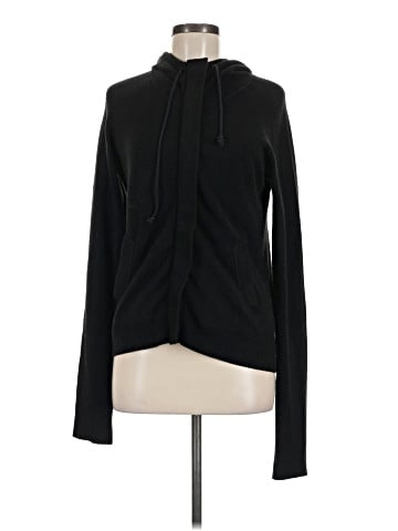 French Connection Cardigan (view 1)