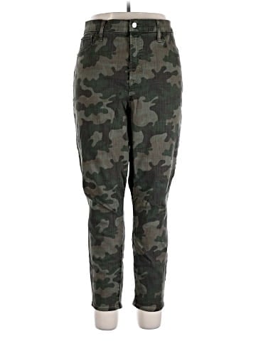 Gap Jeggings (view 1)