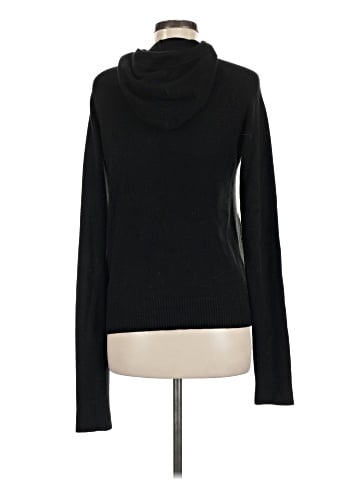 French Connection Cardigan (view 2)