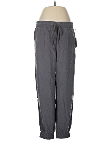 Bella Dahl Track Pants (view 1)