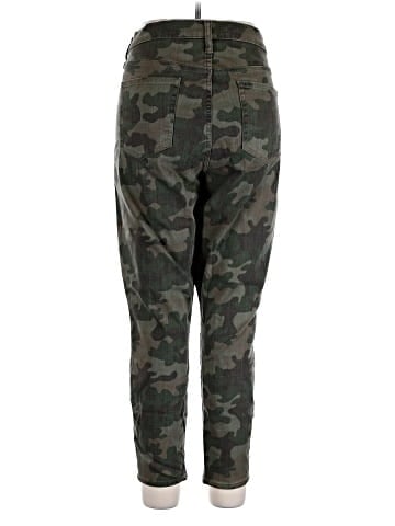 Gap Jeggings (view 2)