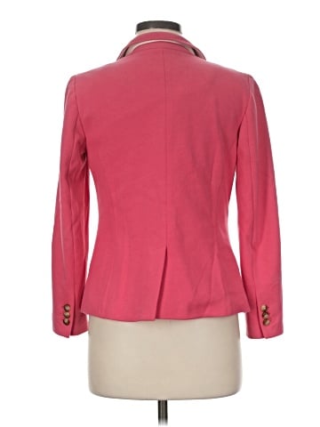 Talbots Blazer (view 2)