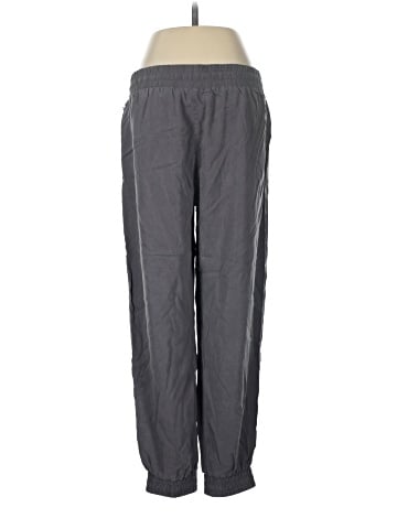 Bella Dahl Track Pants (view 2)