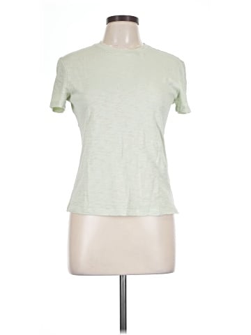 Theory Short Sleeve T-Shirt (view 1)