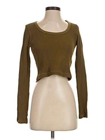 MWL by Madewell Cardigan (view 1)