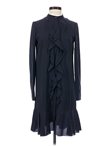 Tory Burch Casual Dress (view 1)