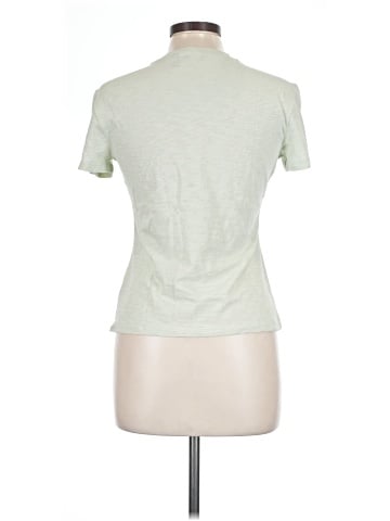 Theory Short Sleeve T-Shirt (view 2)
