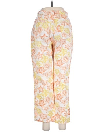 St. John Sport Casual Pants (view 2)