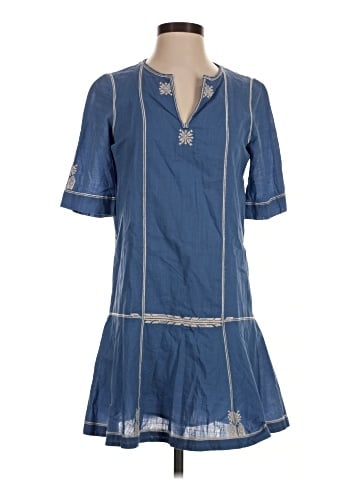 Étoile Isabel Marant Casual Dress (view 1)