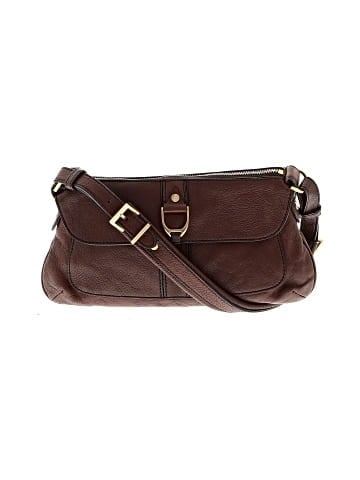 Cole Haan Nike Shoulder Bag (view 1)