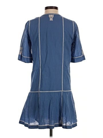 Étoile Isabel Marant Casual Dress (view 2)