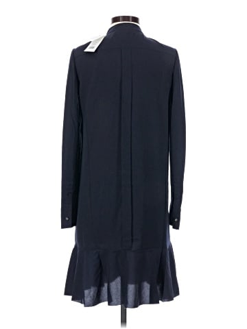 Tory Burch Casual Dress (view 2)