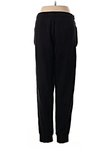 Old Navy Casual Pants (view 2)