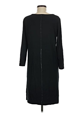 Joan Vass Casual Dress (view 2)