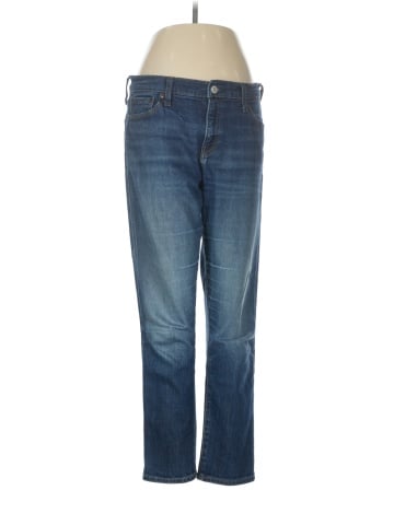 Gap Jeans (view 1)