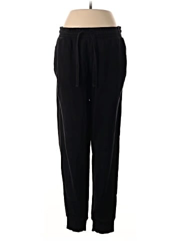 Old Navy Casual Pants (view 1)