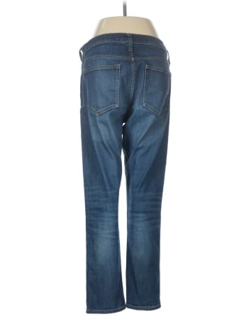 Gap Jeans (view 2)