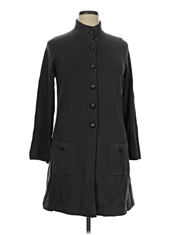 Fenn Wright Manson Cardigan (view 1)