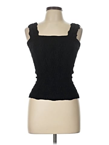 Altar'd State Tank Top (view 1)