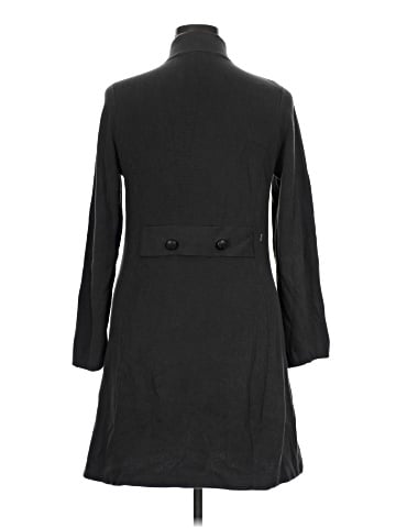 Fenn Wright Manson Cardigan (view 2)