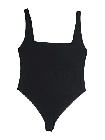 Flounce Bodysuit (view 2)
